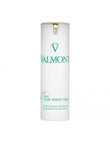 Anti-Veroudering Crème Restoring Perfection Valmont (30 ml)