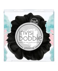 Chouchous Invisibobble Sprunchie Invisibobble True Black (1 pcs)