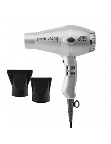 Sèche-cheveux 3200 Plus Parlux 1900W