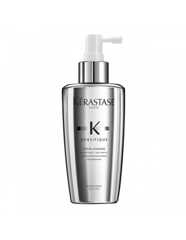 Serum Densifique Kerastase (100 ml)