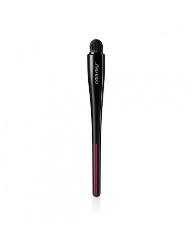 Make-up Brush Tsutsu Fude Shiseido