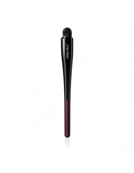 Make-up Brush Tsutsu Fude Shiseido