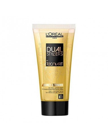 Gel Fijador Tecni Art L'Oreal Expert...