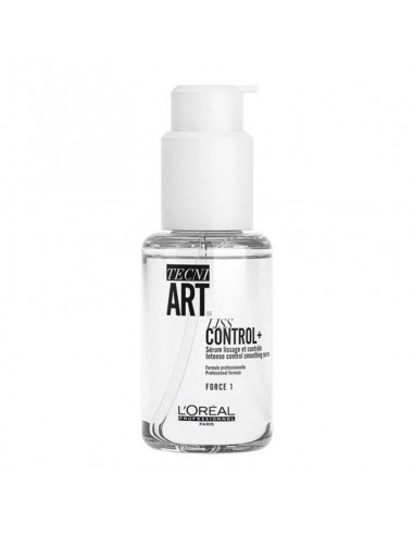 Haarserum Tecni Art Liss Control Plus...