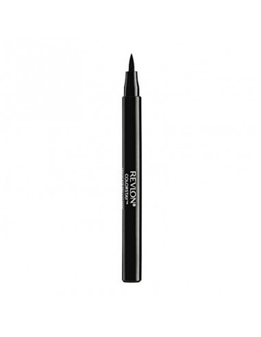 Eyeliner Colorstay Sharp Line Revlon...