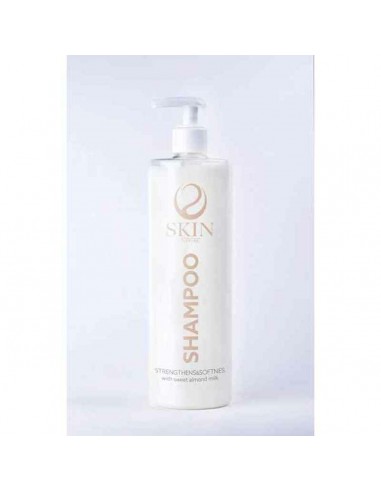 Shampoo Skin O2 (500 ml)