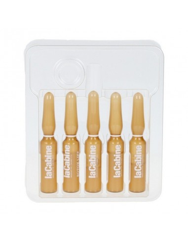 Fiale Botox Like laCabine (10 x 2 ml)