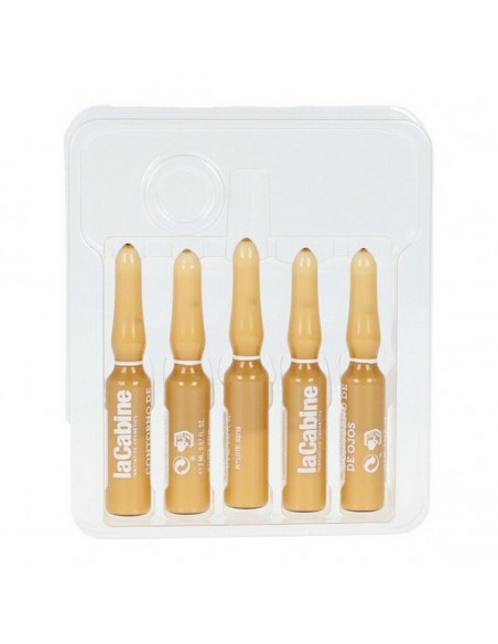 Ampollas Eye laCabine (10 x 2 ml)