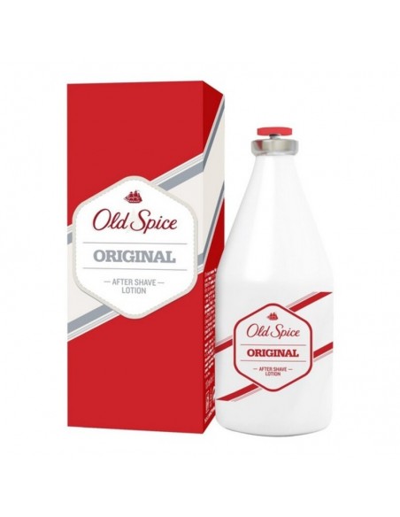 After Shave Original Old Spice (150 ml)