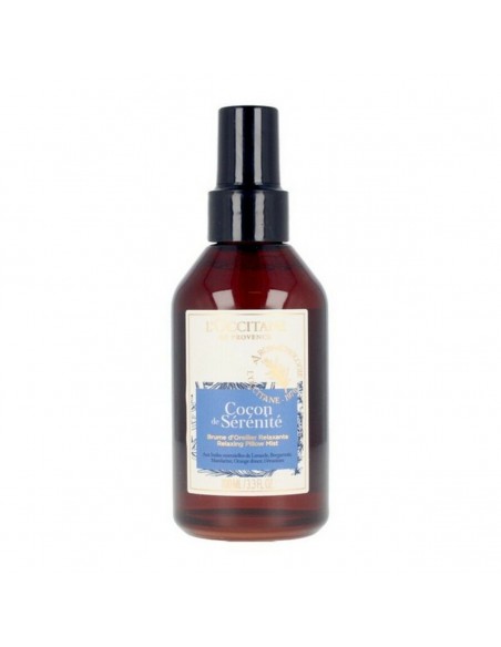 Kussenmist Cocon De Serrenité L'occitane (100 ml)