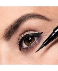 Eyeliner Artdeco (1500 ml) (1,5 ml)