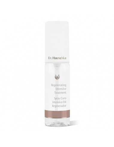 Firming Serum Dr. Hauschka (40 ml)