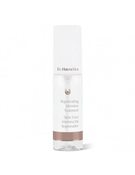 Sérum raffermissant Dr. Hauschka (40 ml)