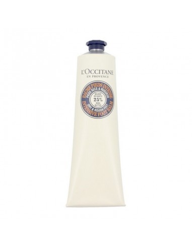 Crema de Pies Hidratante Karite L'occitane (150 ml) (150 ml)