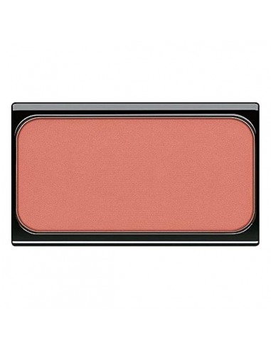 Blush Blusher Artdeco Nº 6 (5 g)