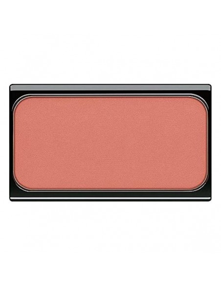 Blush Blusher Artdeco Nº 6 (5 g)