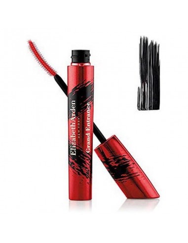 Mascara Grand Entrance Elizabeth Arden (8,5 ml)