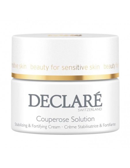 Hydrating Cream Stress Balance Declaré (50 ml)