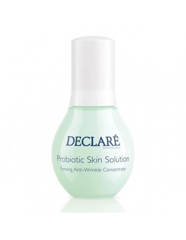 Sérum visage Probiotic Skin Solution Declaré (50 ml)