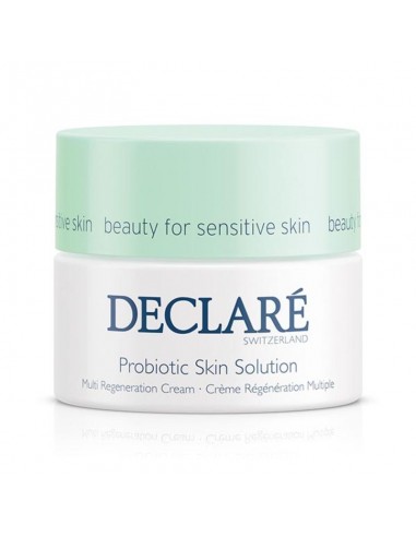 Crema Hidratante Probiotic Skin...