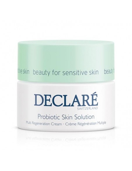 Crema Idratante Probiotic Skin Solution Declaré (50 ml)