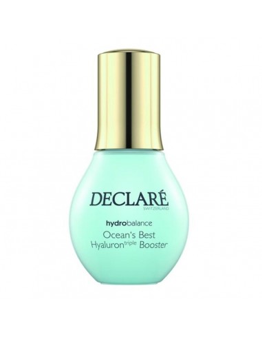 Facial Serum Hydro Balance Ocean's Best Declaré (50 ml)