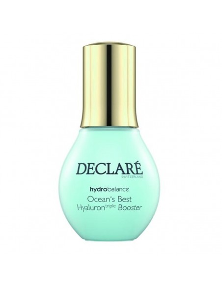 Facial Serum Hydro Balance Ocean's Best Declaré (50 ml)