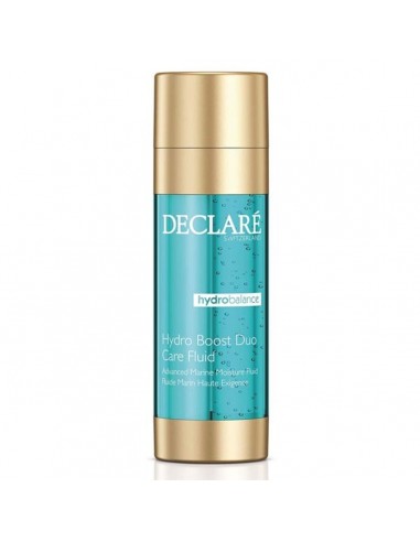 Facial Serum Hydro Balance Declaré (2 x 20 ml)