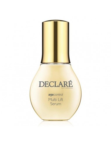 Facial Serum Age Control Multi Lift Declaré (50 ml)