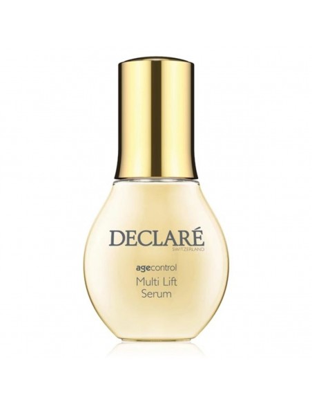 Facial Serum Age Control Multi Lift Declaré (50 ml)