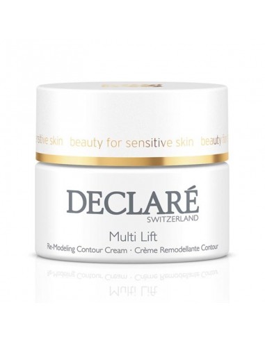 Cream for Eye Area Age Control Multi...