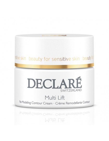 Cream for Eye Area Age Control Multi Lift Declaré (50 ml)