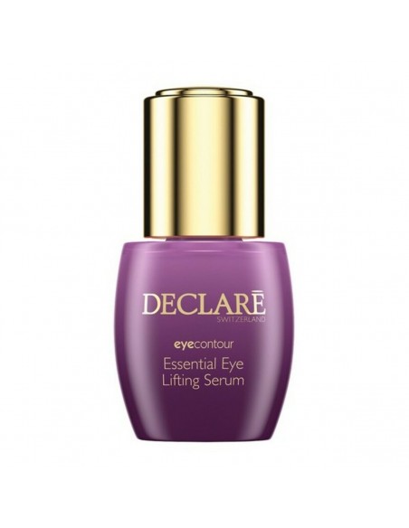 Eye Contour Serum Age Control Essential Declaré (15 ml)