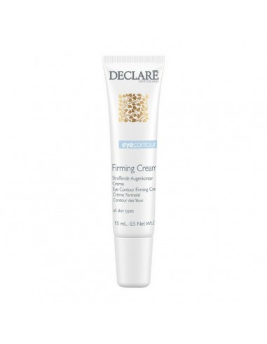 Contorno de Ojos Age Control Firming...