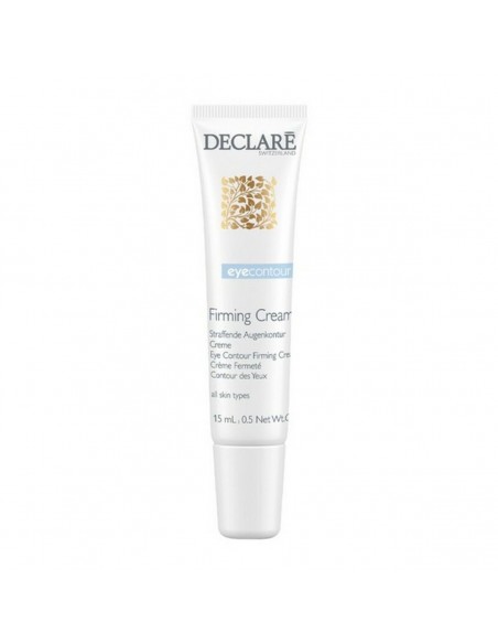 Contorno Occhi Age Control Firming Declaré (15 ml)