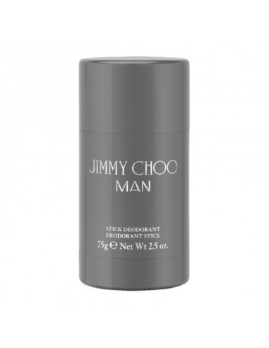 Deo-Stick Man Jimmy Choo (75 g)