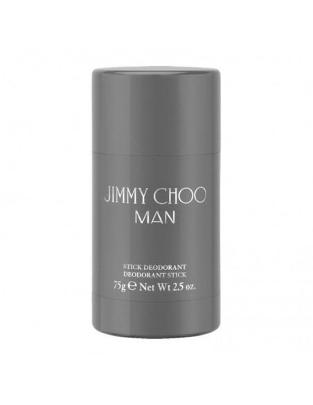 Deodorante Stick Man Jimmy Choo (75 g)