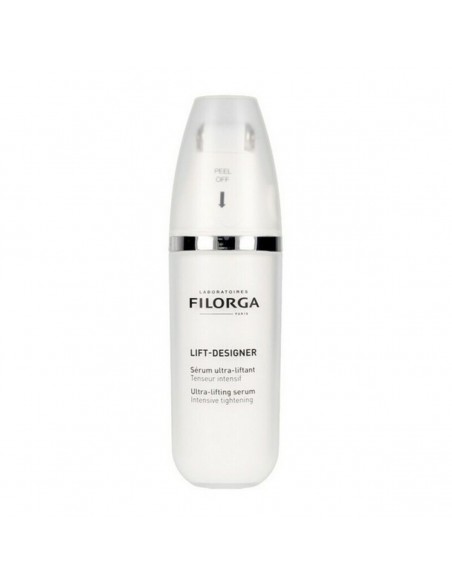 Serum Filorga Lift Designer (30 ml)