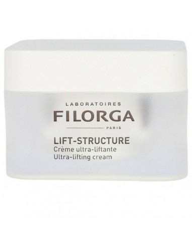 Facial Cream Filorga (50 ml)