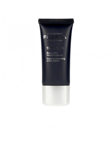 Primer trucco Time Flash Filorga (30 ml)