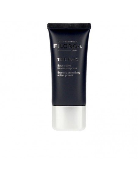 Make-up primer Time Flash Filorga (30 ml)