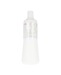 Ossidante Capelli Blondor Freelights 12% 40 Wella (1000 ml)