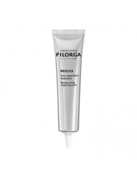 Gesichtsbehandlung Neocica Filorga (40 ml)