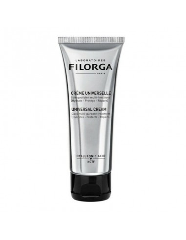 Beruhigende Creme Universal Filorga (100 ml)