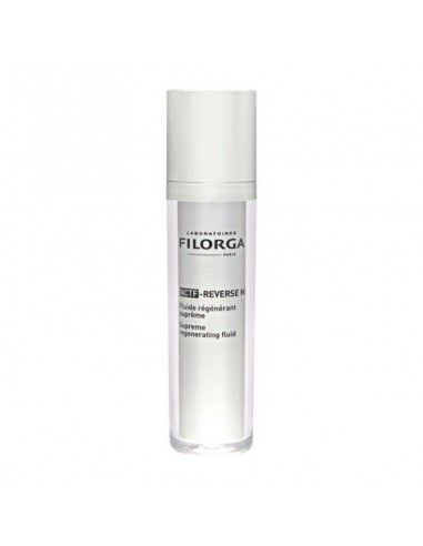 Anti-Ageing Cream Nctf Reverse Mat Filorga (50 ml)