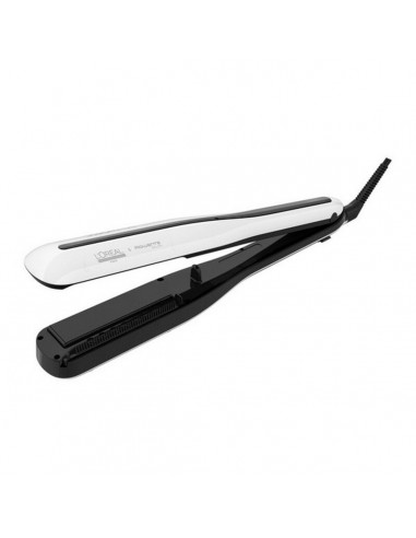 Hair Straightener Steampod 3.0 L'Oreal Expert Professionnel