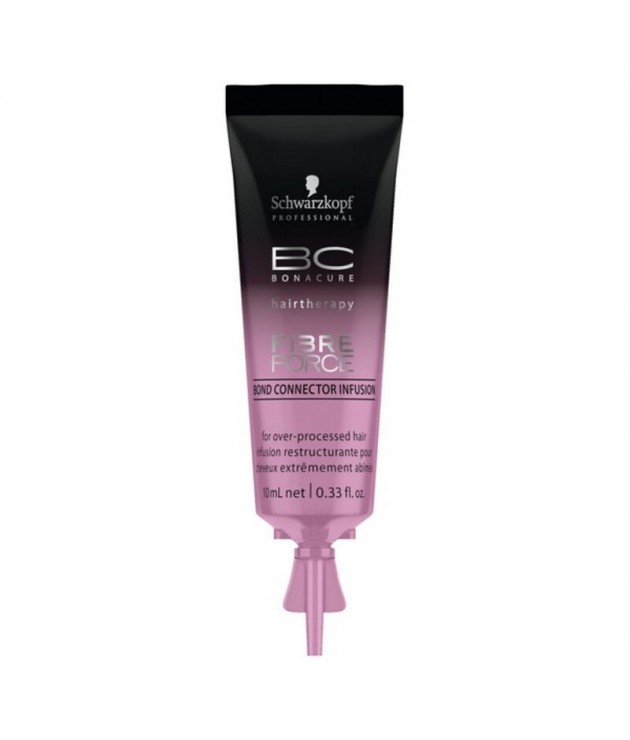 Hair Lotion Eksperience Reconstruct...