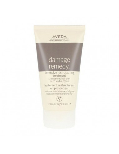 Herstellende Intense Kuur Damage Remedy Aveda (150 ml)