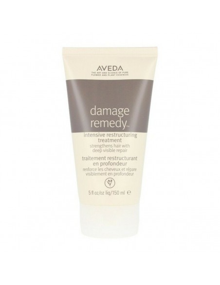 Herstellende Intense Kuur Damage Remedy Aveda (150 ml)