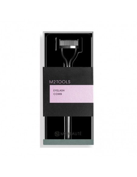 Recourbe cils Quick-Change Artists M2 Beauté